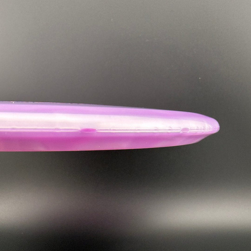 Load image into Gallery viewer, Plasma Echo - Gyropalooza 2025
