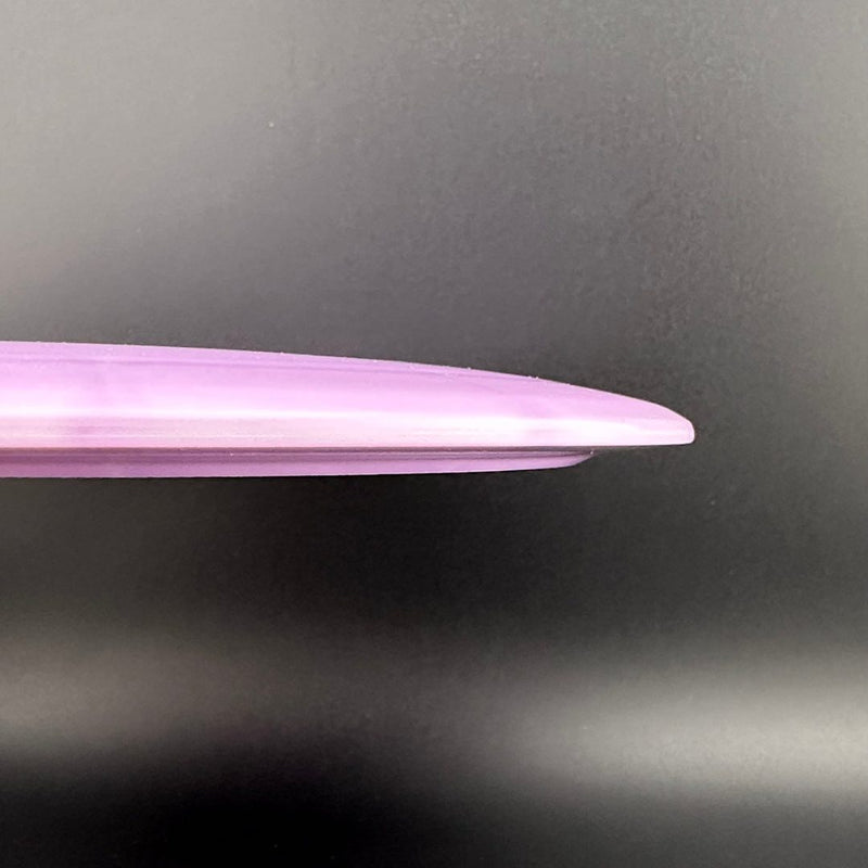 Load image into Gallery viewer, Lux Vapor Paradigm - Candence Burge 2025 Signature Series
