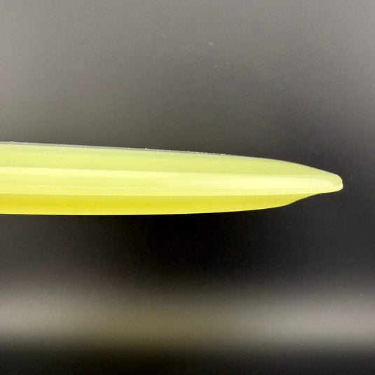 Proto Glow Champion Eagle-X (*Flat Top) - Air Force