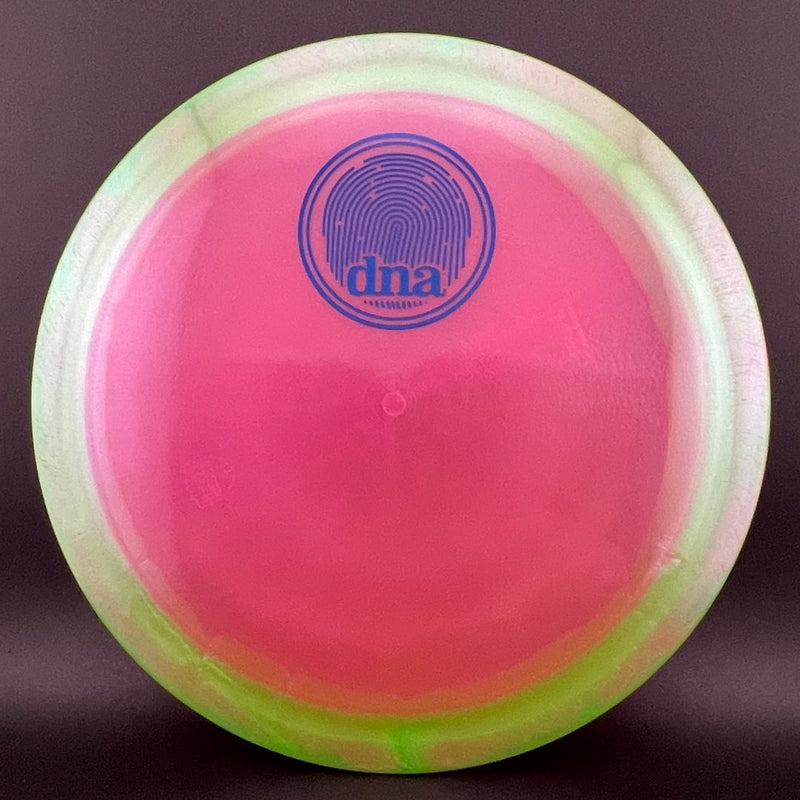 Load image into Gallery viewer, Meta Horizon C-Line Splice - Gannon Buhr dna Series
