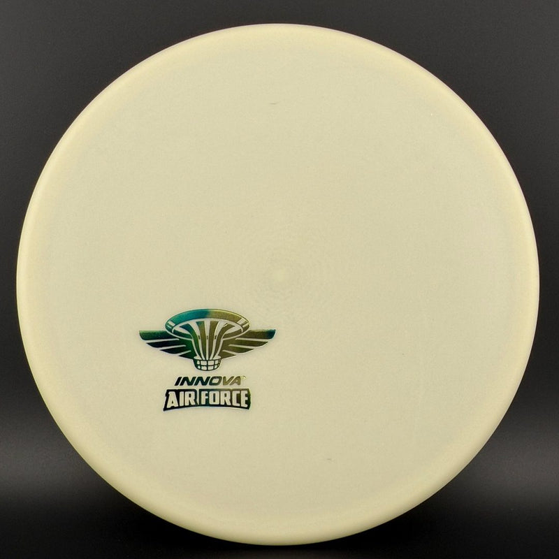 Load image into Gallery viewer, Proto Glow Nexus Toro - Air Force
