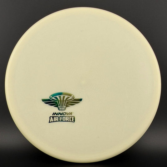 Proto Glow Nexus Toro - Air Force