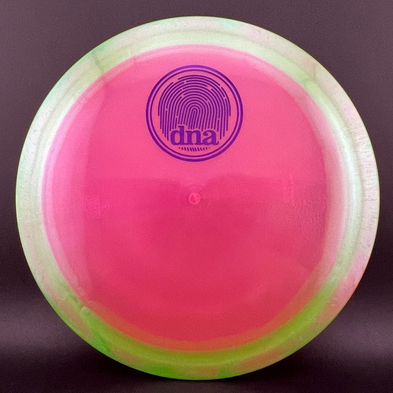 Load image into Gallery viewer, Meta Horizon C-Line Splice - Gannon Buhr dna Series
