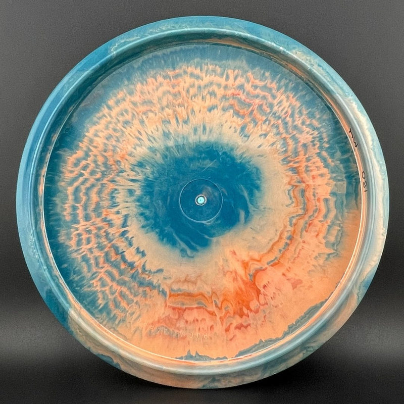 Load image into Gallery viewer, M4 (500 Spectrum) - Matt Hammersten 2025 Signature Series
