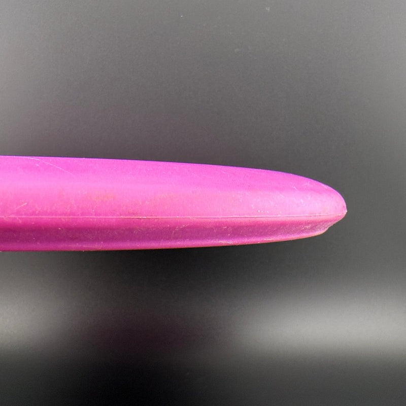 Load image into Gallery viewer, McPro Aviar - 2 Ring Prototype Paul McBeth *Gibson Stash Used*
