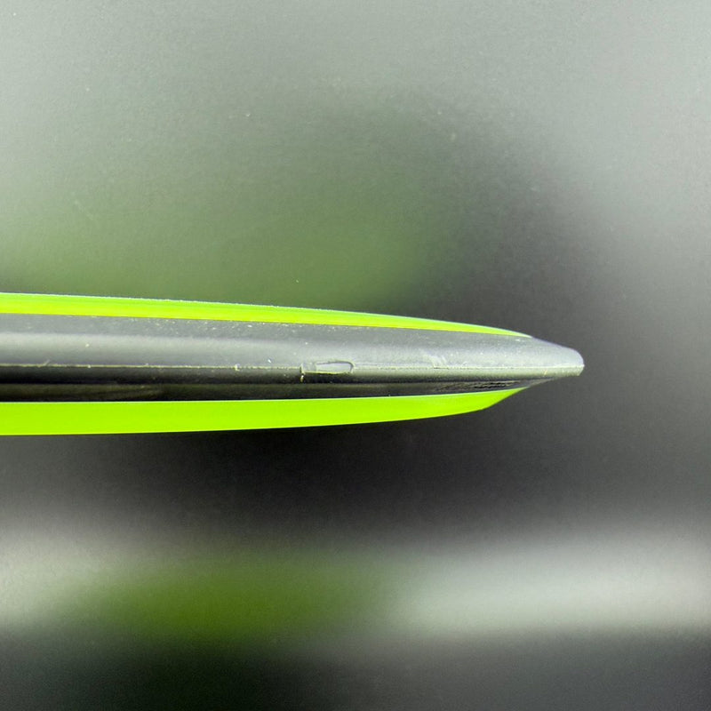 Load image into Gallery viewer, Neutron Terra - "Push Your Luck" SE James Conrad
