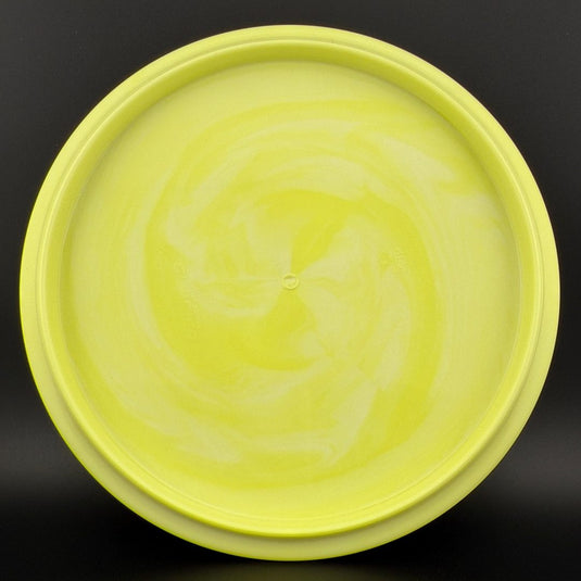 Swirly S-Line Glacier - Gannon Buhr Creator Series