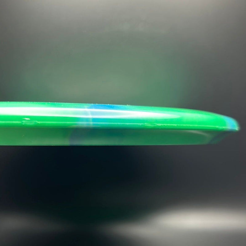Load image into Gallery viewer, Nebula Aura Pathfinder - Imported - Strongman
