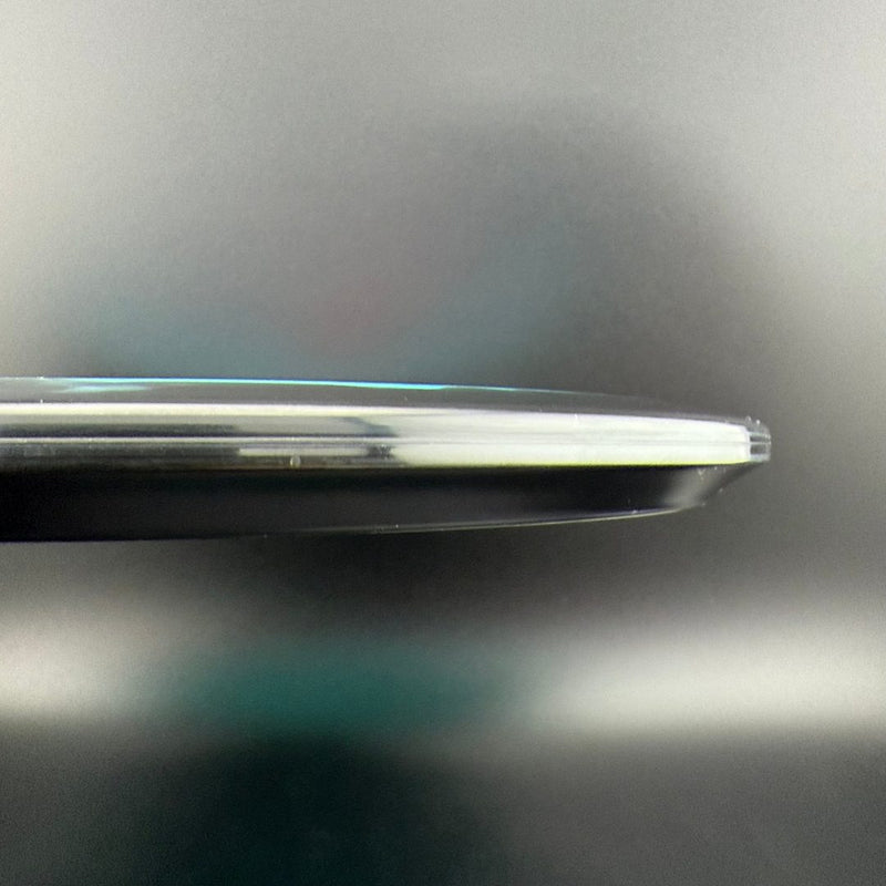 Load image into Gallery viewer, Glow Horizon C-Line MD4 - Eternal Void 2 - Kyle Klein Sig Series
