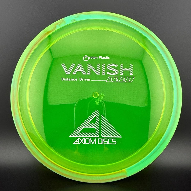 Load image into Gallery viewer, Proton Vanish
