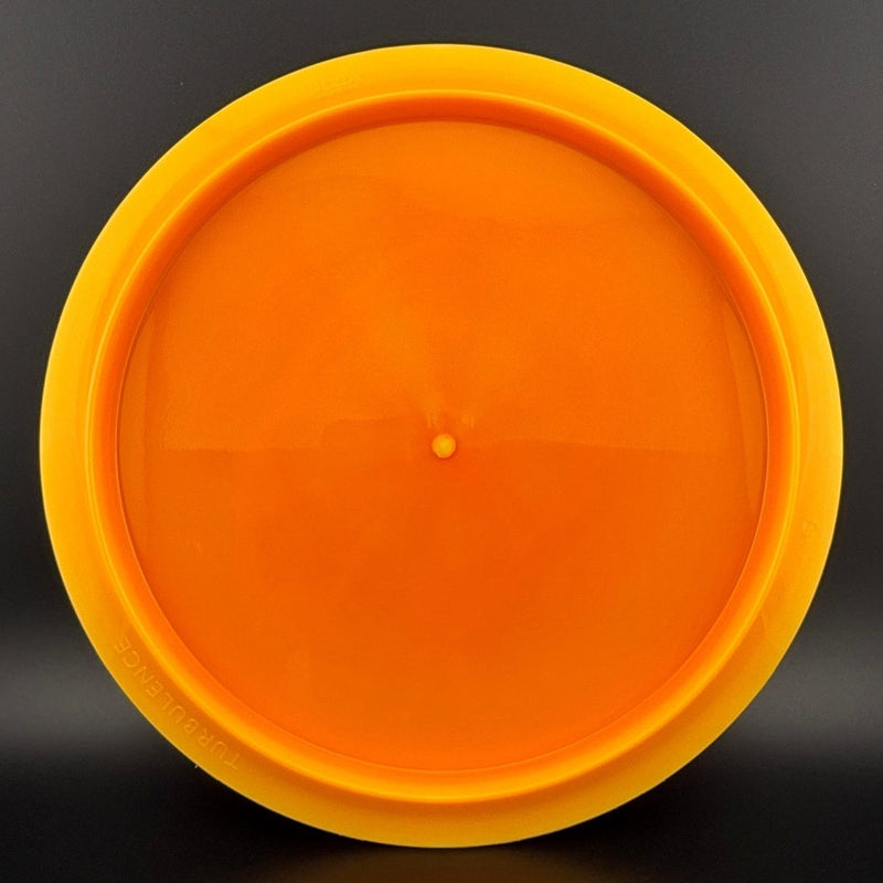 Load image into Gallery viewer, Neutron Turbulence - Special Edition by ZAM
