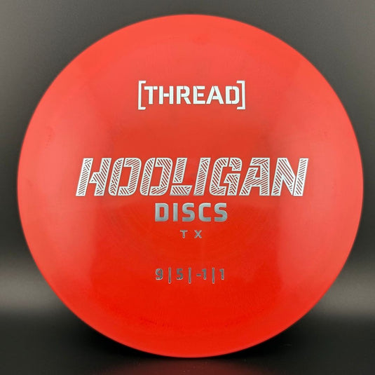 Primo Thread
