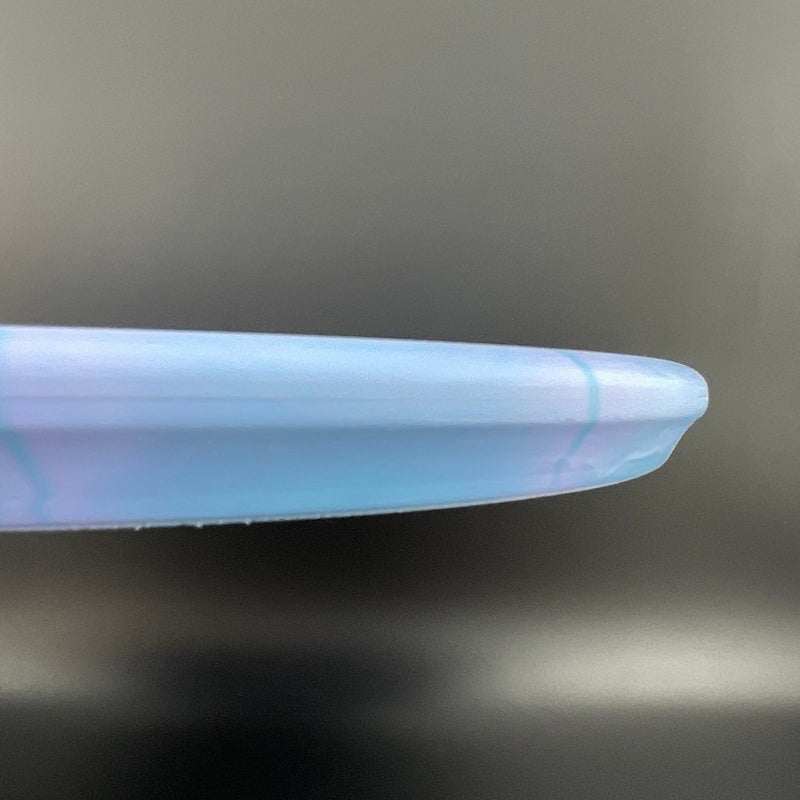 Load image into Gallery viewer, Extra Soft Exo Vapor Tactic - 2022 Special Edition
