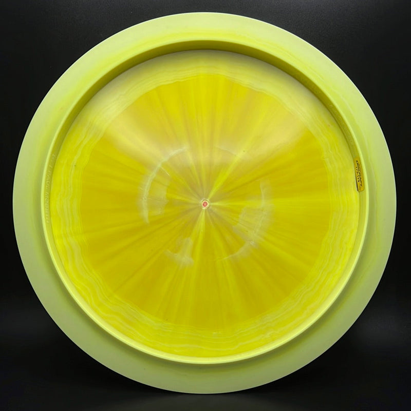 Load image into Gallery viewer, ESP Anax - Paul McBeth

