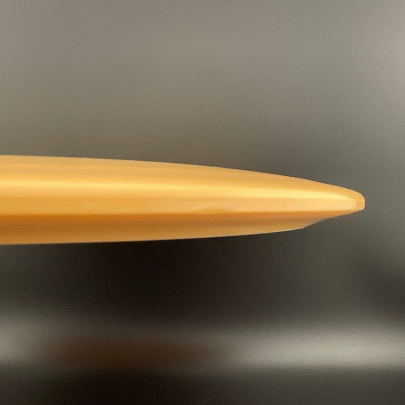 Load image into Gallery viewer, Swirly S-line FD - 303 Open
