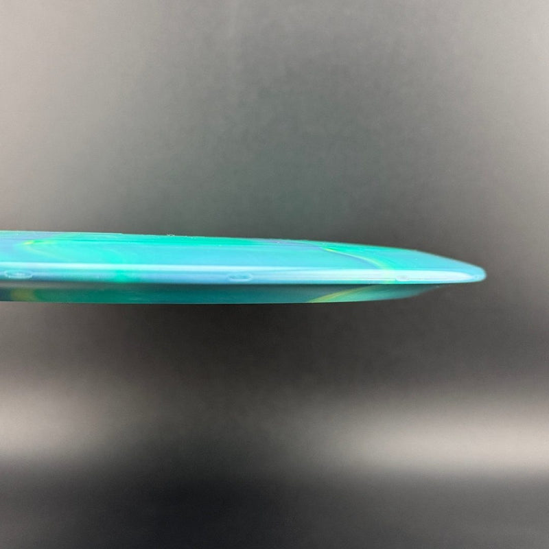 Load image into Gallery viewer, Cosmic Neutron Trace - Sarah Hokom Signature Series
