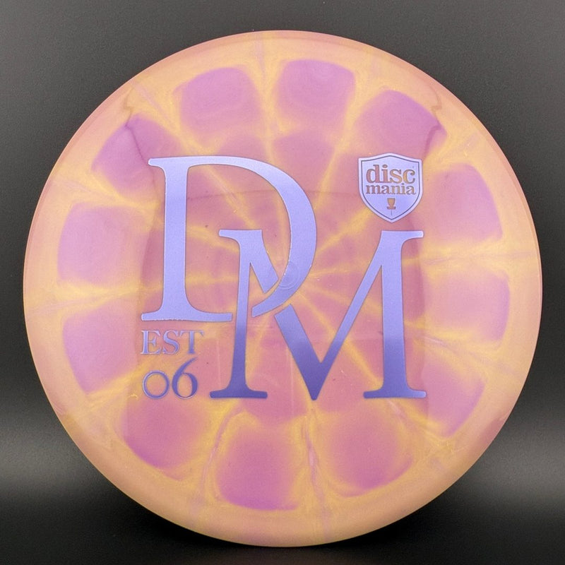 Load image into Gallery viewer, Vapor S-Line PD - DM Mystery Box Edition
