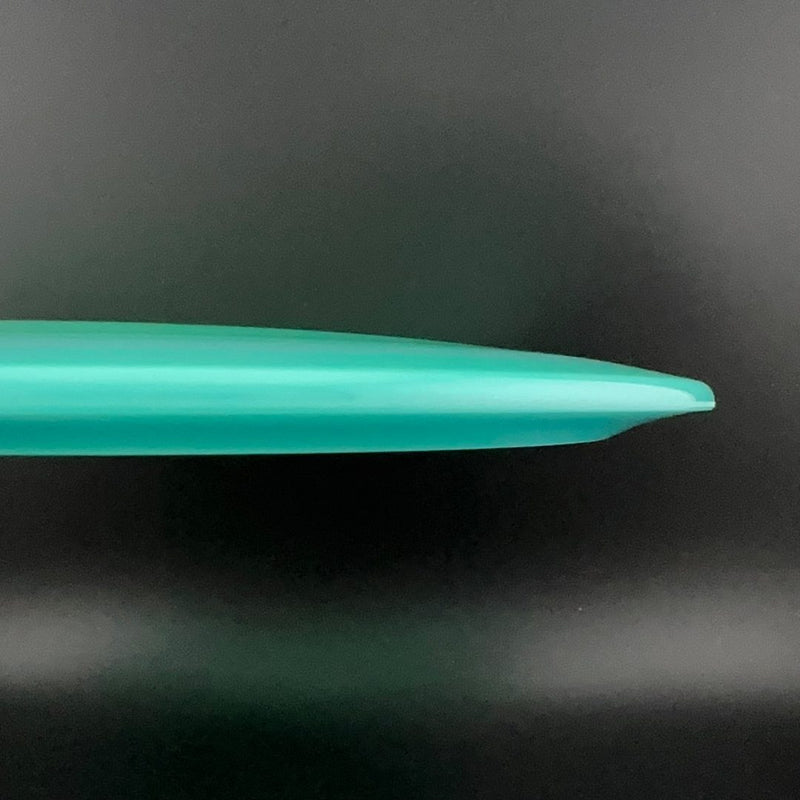 Load image into Gallery viewer, Proto Glow Champion Firebird - 10 Year Anniversary Nate Sexton

