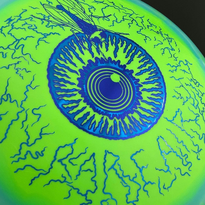 Load image into Gallery viewer, Halo Star Wraith - Eye-Fly RAD V2 by Ripper Studios
