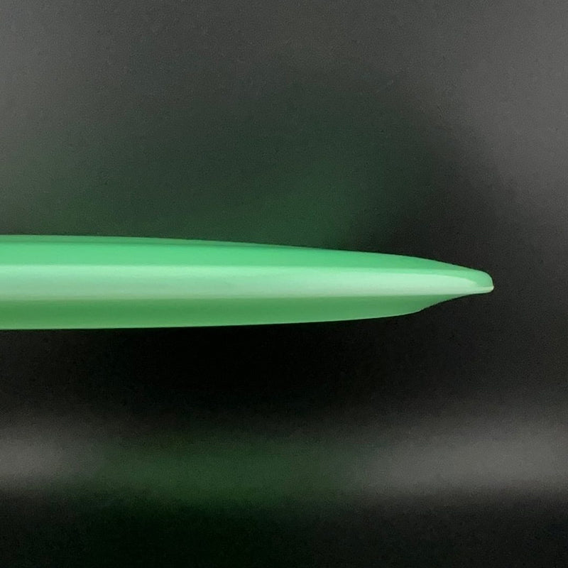 Load image into Gallery viewer, Proto Glow Champion Firebird - 10 Year Anniversary Nate Sexton
