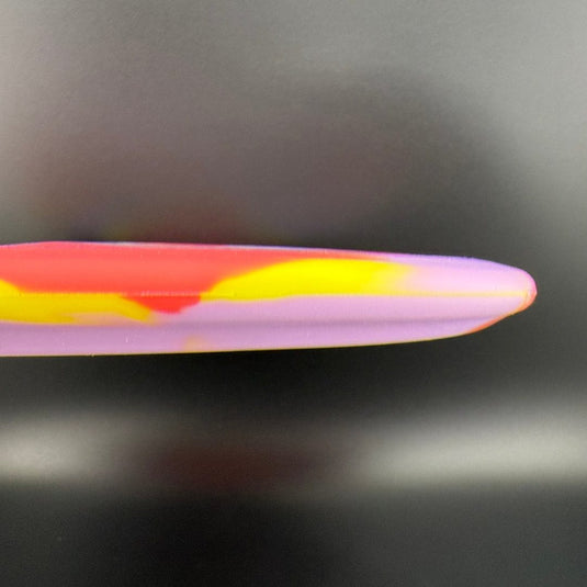 OG Capybara - Clownybara