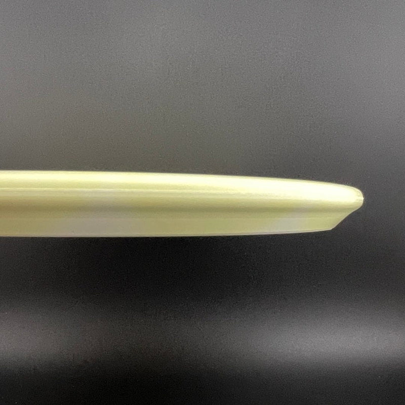 Load image into Gallery viewer, Exo Hard Vapor MD5 - Kyle Klein dna Series
