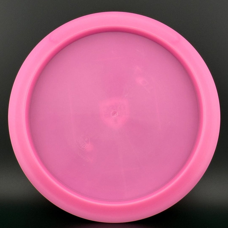 Load image into Gallery viewer, Neo TD - Mystery Disc MB 25
