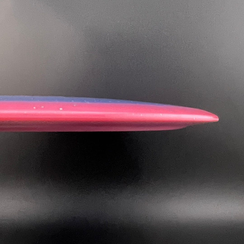 Load image into Gallery viewer, Halo Metal Flake C-Blend Emperor - First Run
