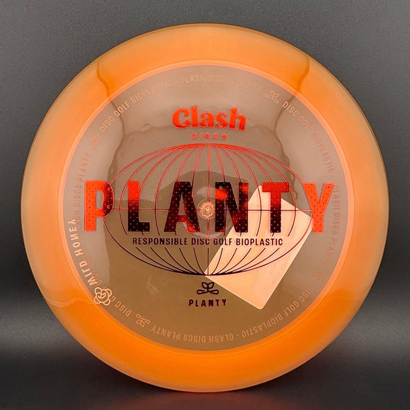 Load image into Gallery viewer, Planty Wild Honey - First Run
