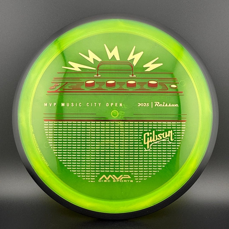Load image into Gallery viewer, Soft Proton Amp - 2025 Music City Open Gibson
