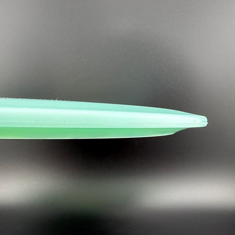 Load image into Gallery viewer, NXT Superglow Blade
