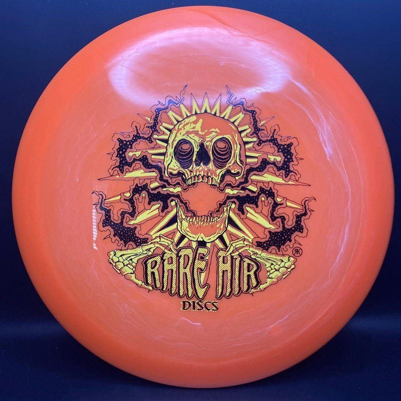 Load image into Gallery viewer, Apex Jackalope - Rare Air Discs Custom Skull Stamp
