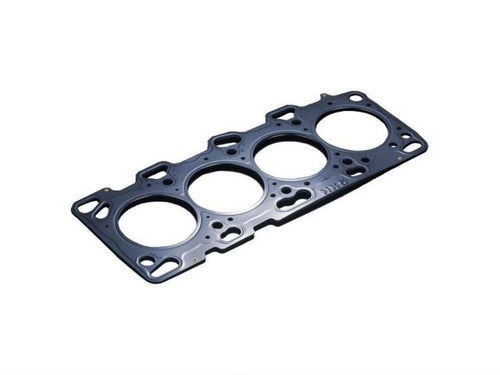 HKS Metal Head Gasket Opposed Bead Stopper Type - FR-S BRZ