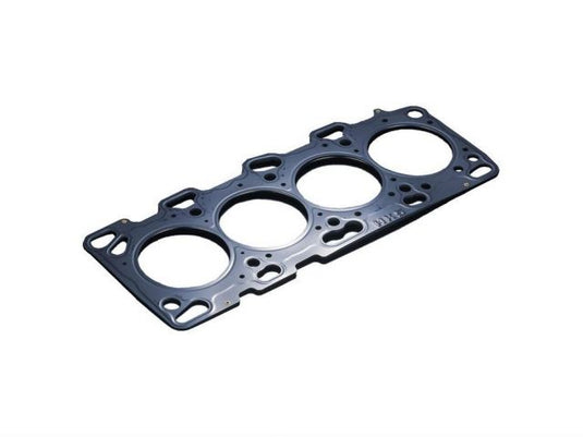 HKS Metal Head Gasket Opposed Bead Stopper Type - FR-S BRZ
