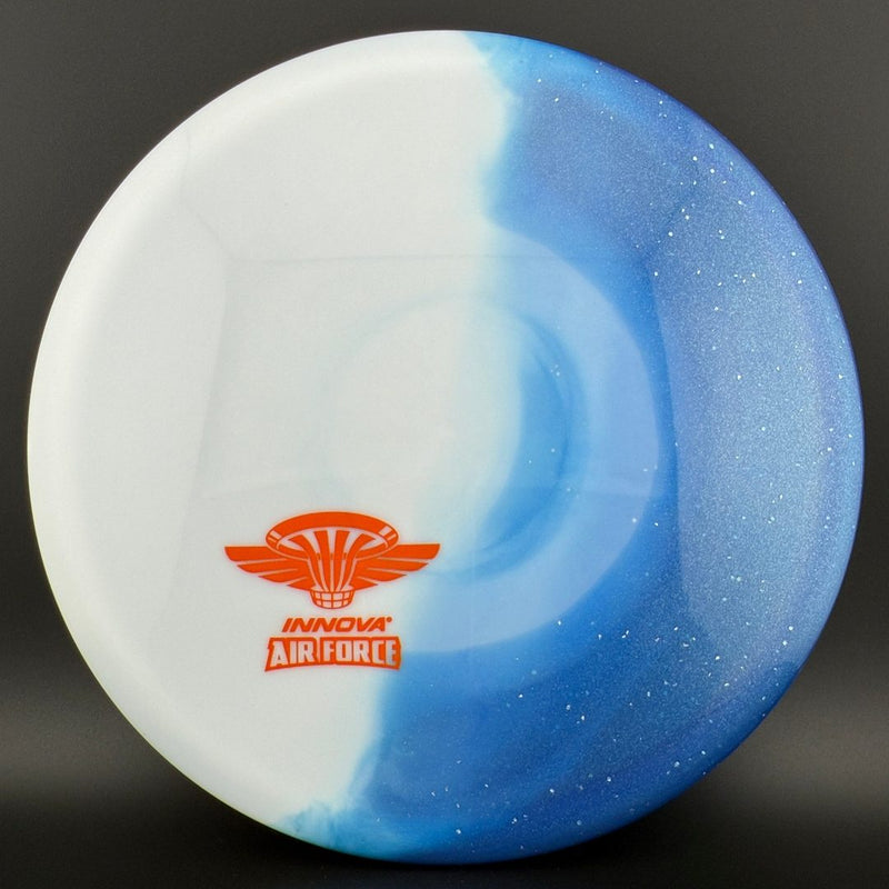 Load image into Gallery viewer, Duo Roc3 - Air Force
