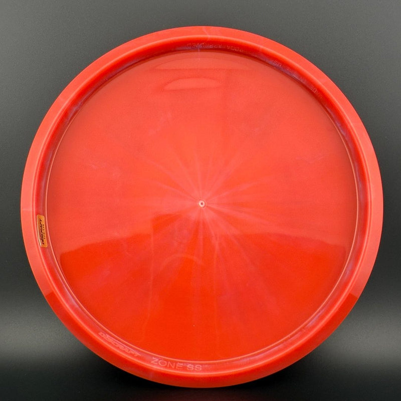 Load image into Gallery viewer, ESP FLX Zone SS - Limited Edition 1/500
