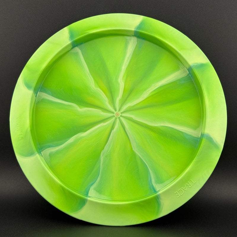 Load image into Gallery viewer, Cosmic Neutron Trace - Sarah Hokom Signature Series
