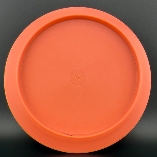 Extraterrestrial II - Variable Size Rim!