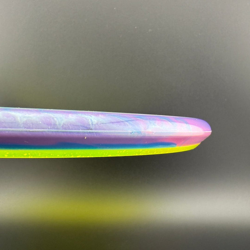 Load image into Gallery viewer, Particle Glow Proton Tempo - Music City Open 2025
