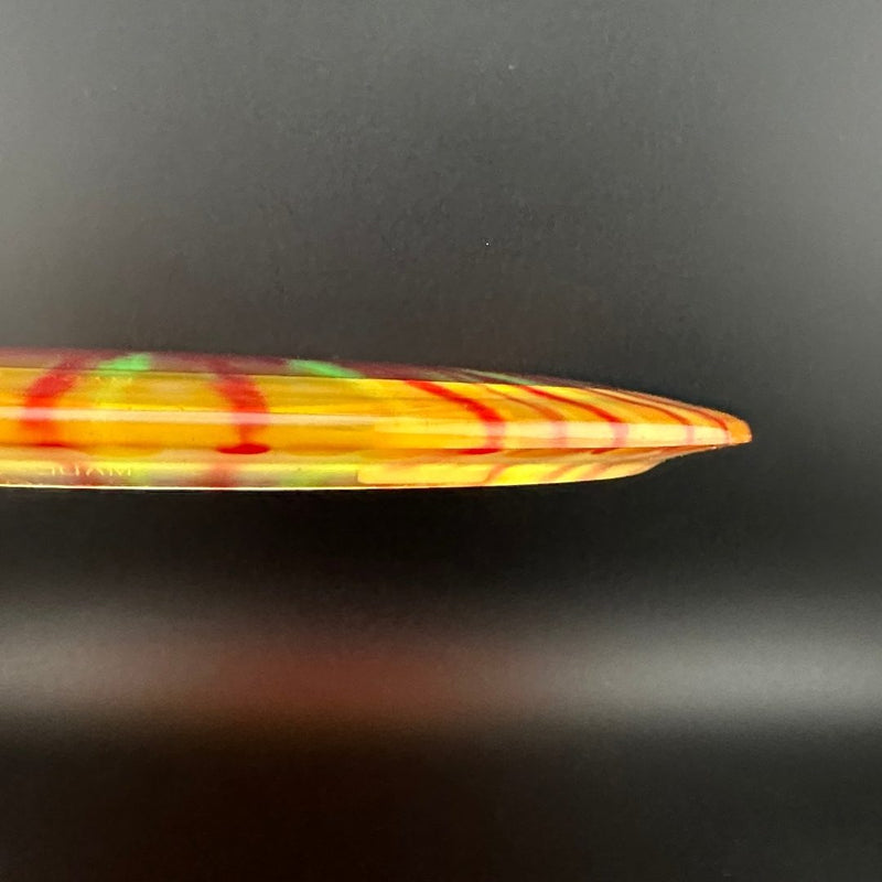 Load image into Gallery viewer, Fly Dye Z Anax - Paul McBeth
