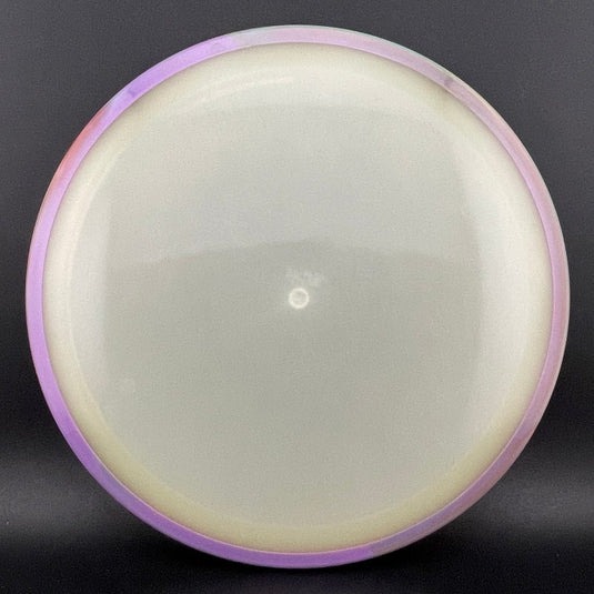 Eclipse 2.0 Crave - Blank