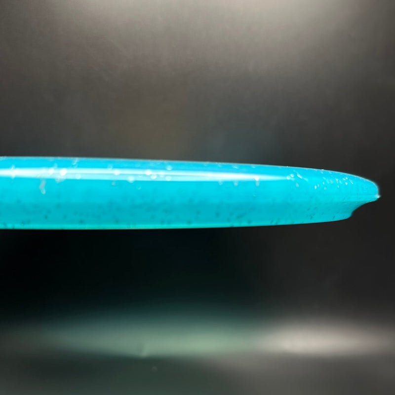 Load image into Gallery viewer, Metal Flake Color Glow Inca - 2023 Run
