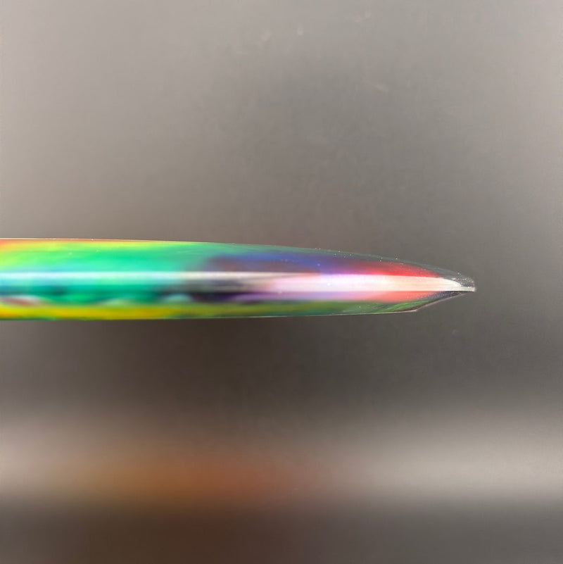 Load image into Gallery viewer, I-Dye Champion TL
