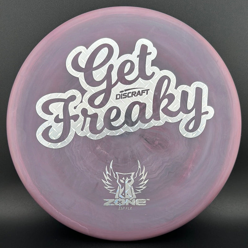 Load image into Gallery viewer, ESP FLX Zone - Brodie Smith Signature Series
