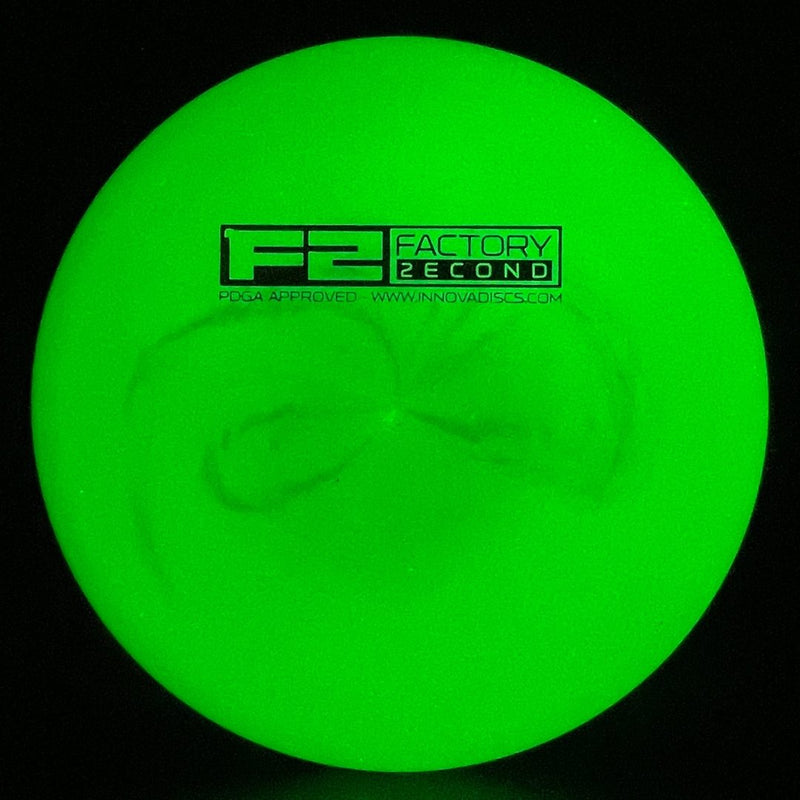 Load image into Gallery viewer, Classic Glow DX Aviar3 - Factory Second
