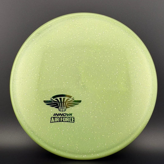 Moondust Champion Classic Roc (San Marino) - Air Force