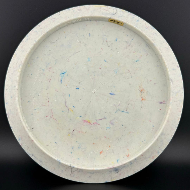 Load image into Gallery viewer, Jawbreaker ESP Athena - Worlds 2024 Edition Paul McBeth
