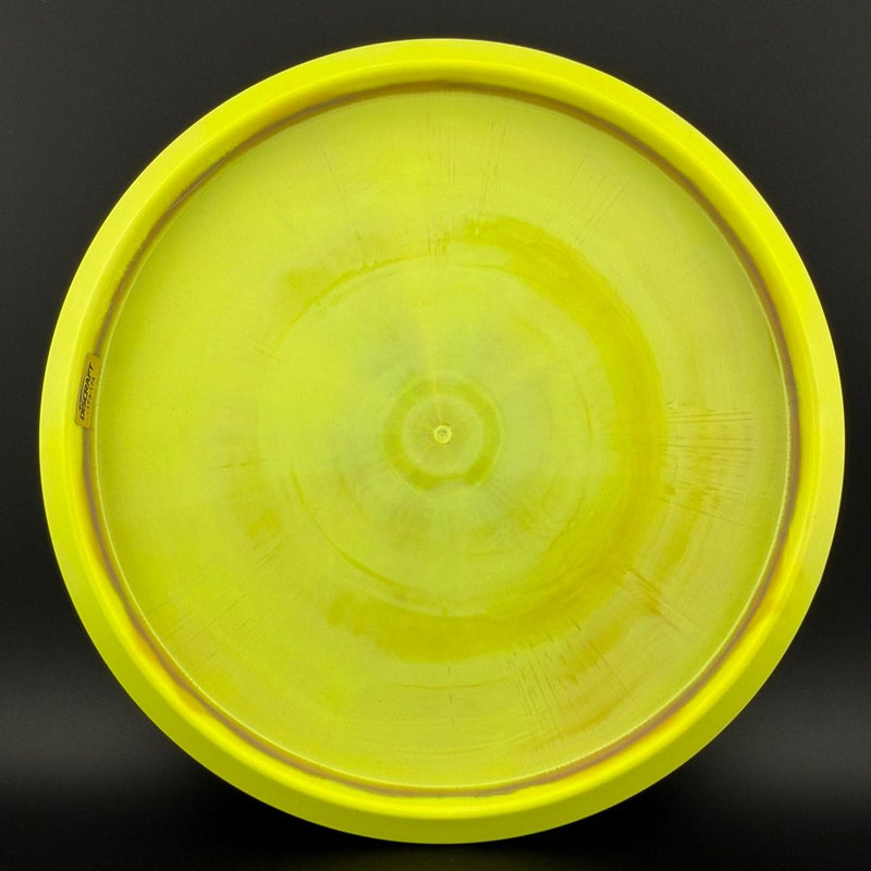 Load image into Gallery viewer, ESP FLX Zone SS - Limited Edition 1/500

