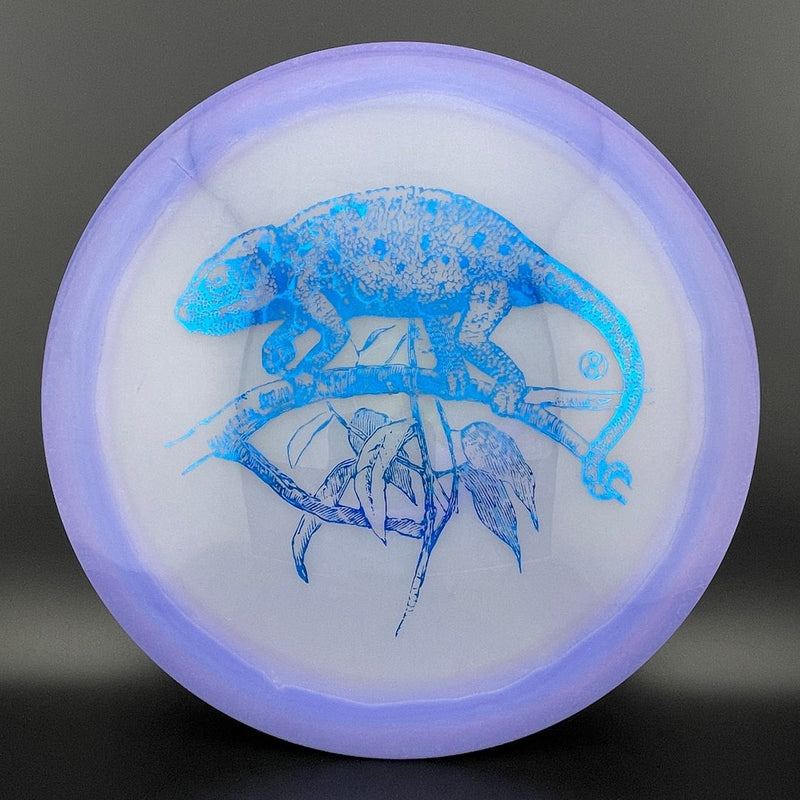Load image into Gallery viewer, Halo C-Blend Emperor (First Run) - X-Out - Chameleon
