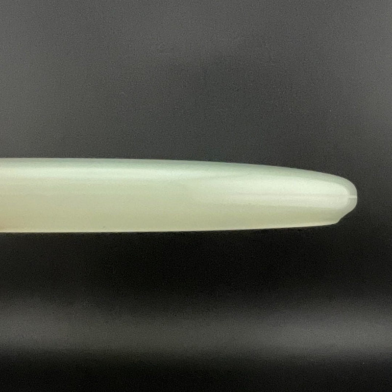 Load image into Gallery viewer, Nocturnal Pickle
